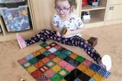 IMG_20260921_104545607_AE