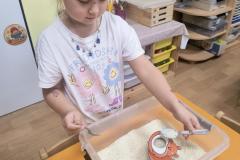 IMG_20260922_063637366_AE