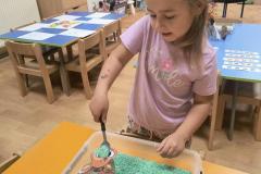 IMG_20260922_063645636_AE