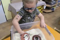 IMG_20260922_065302773_AE