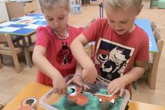 IMG_20260922_065306997_AE