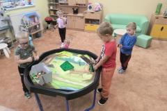 IMG_20260922_070300979_AE