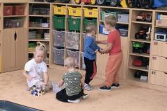 IMG_20260922_071059516_AE