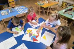 IMG_20260922_071245539_AE