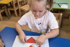 IMG_20260922_071257705_AE