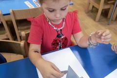 IMG_20260922_071345073_AE