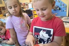 IMG_20260922_072619012_AE