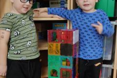 IMG_20260922_072713