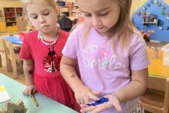 IMG_20260922_073200576_AE