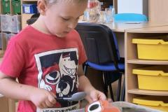 IMG_20260922_073222521_AE