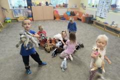 IMG_20260922_074646416_AE