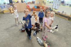 IMG_20260922_074656959_AE