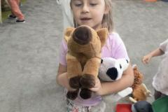 IMG_20260922_074724171_AE