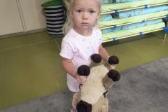 IMG_20260922_074845301_AE