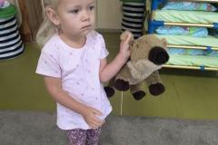IMG_20260922_074907753_AE