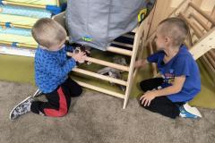 IMG_20260922_075037558_AE