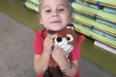 IMG_20260922_075042901_AE
