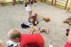 IMG_20260922_075048621_AE