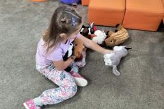 IMG_20260922_075059117_AE