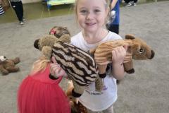 IMG_20260922_075117900_AE