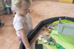 IMG_20260922_091831105_AE