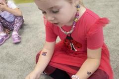 IMG_20260922_093451222_AE