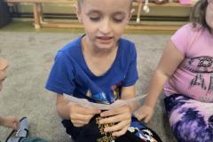 IMG_20260922_093507952_AE