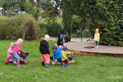 IMG_20260922_102607