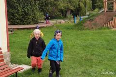 IMG_20260922_102623