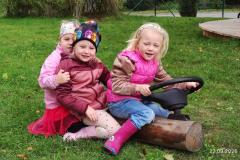 IMG_20260922_102708