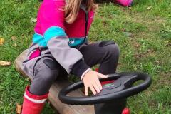IMG_20260922_102714