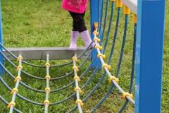 IMG_20260922_102840