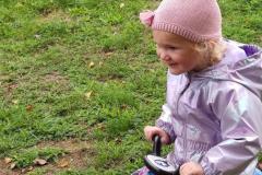 IMG_20260922_102842