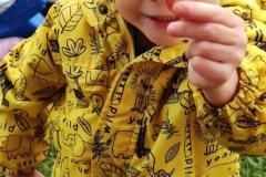 IMG_20260922_102845