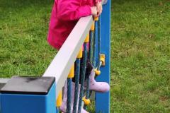IMG_20260922_102850