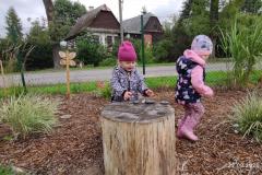 IMG_20260922_102911