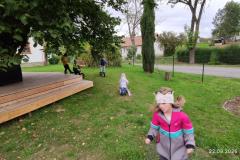 IMG_20260922_102936