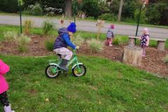 IMG_20260922_102943