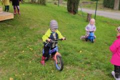 IMG_20260922_102952