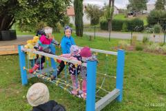 IMG_20260922_103138