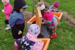IMG_20260922_103712