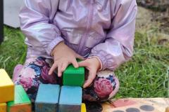 IMG_20260922_104917