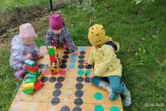 IMG_20260922_105003