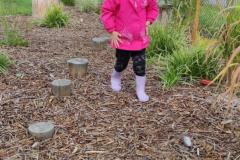 IMG_20260922_105010