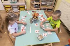 IMG_20260923_065915546_AE