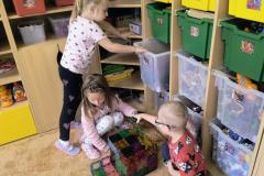 IMG_20260923_065931809_AE
