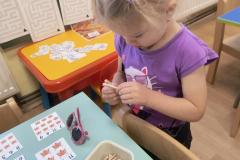 IMG_20260923_070405310_AE