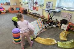 IMG_20260923_071515716_AE