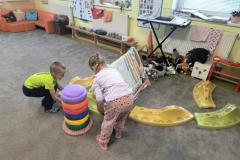 IMG_20260923_071518161_AE