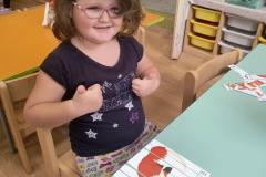 IMG_20260923_074330724_AE